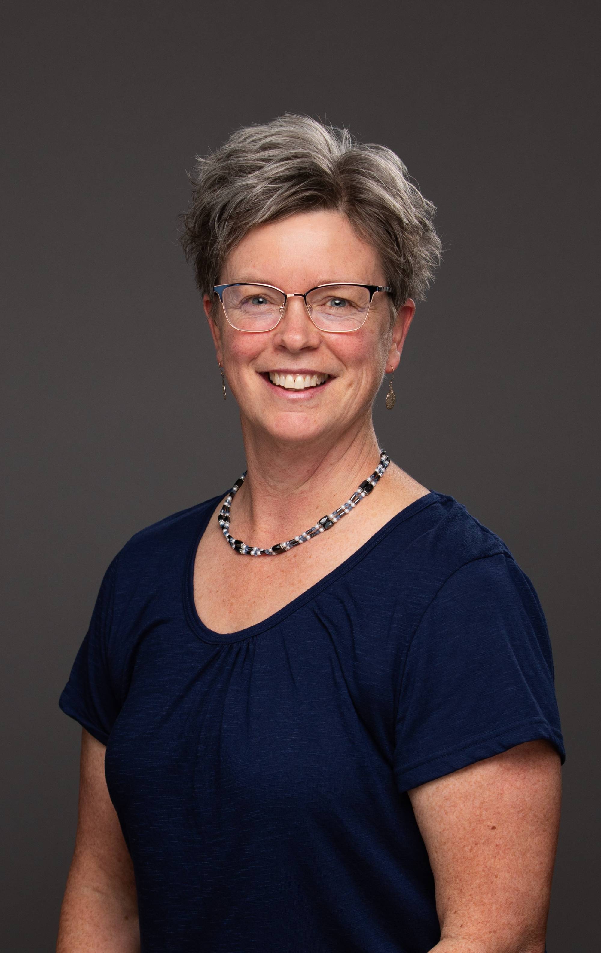 Karol Tiemersma